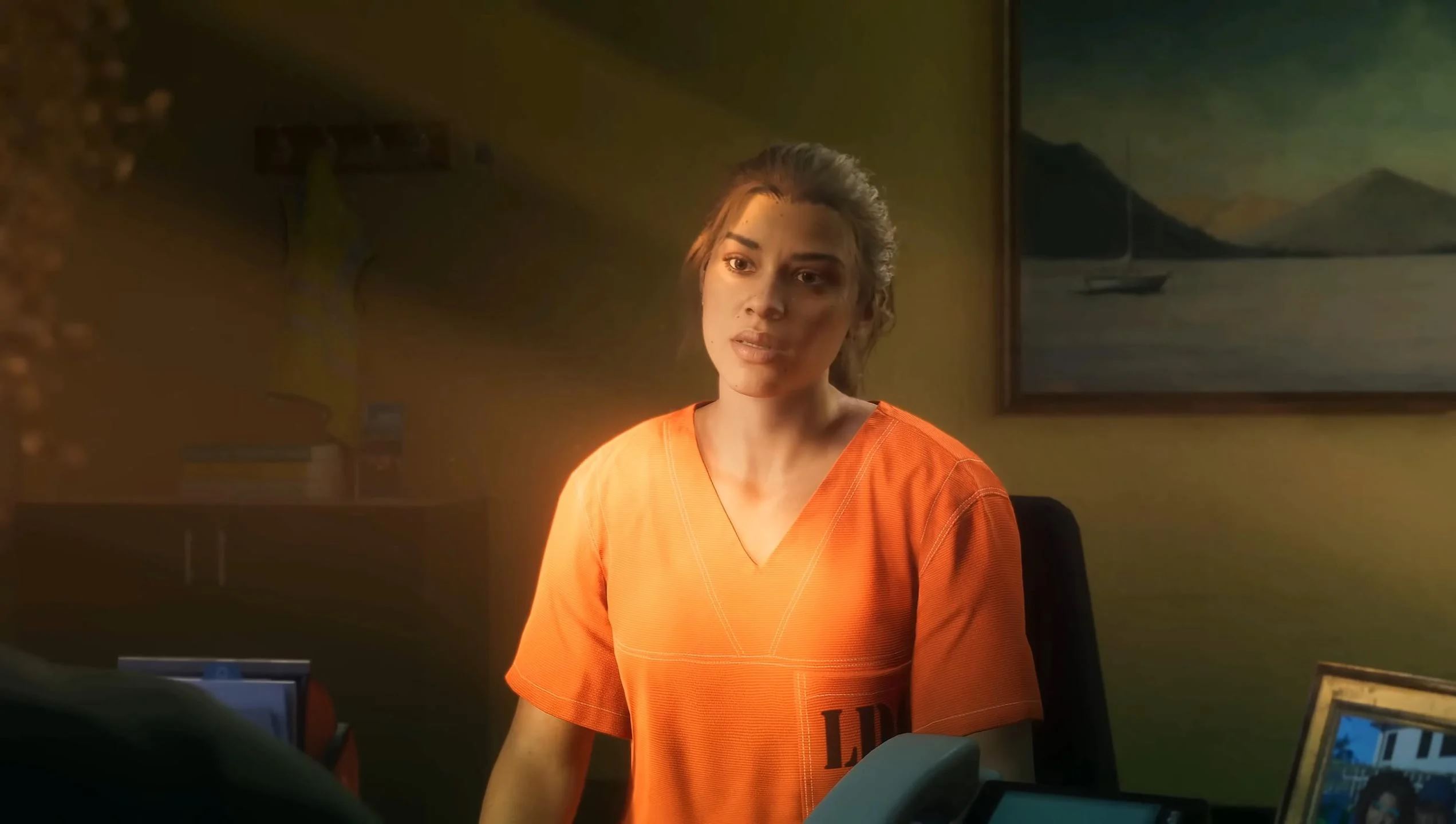 GTA VI dostane aj dojmy, youtuberi a redaktori si u� boli hru zahra� v Rockstare, leaker medzit�m zverejnil �as� prol�gu